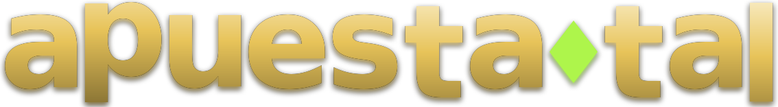 apuestaotal logotipo