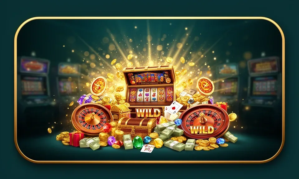 apuestaotal Perú aplicación de casino