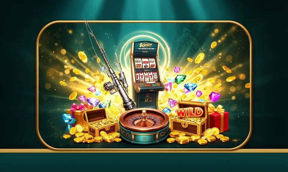 apuestaotal Ruleta en Vivo Camote Dorado